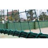 R-350PEG PEグリーンロープ TRUSCO 08403254