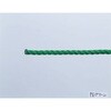 R-620PEG PEグリーンロープ TRUSCO 08403297