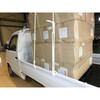TR-910 ビニロントラックロープ TRUSCO 37312606