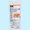 DPM-1833  L |G` TRUSCO 08403586