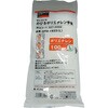 DPM-1833  L ポリエチレン手袋 TRUSCO 08403586