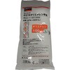 DPM-1833  L ポリエチレン手袋 TRUSCO 08403586
