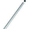 SES-1200N ステンレス支柱(ねじ切り仕様) TRUSCO 08403805