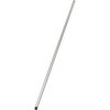 SES-1500N ステンレス支柱(ねじ切り仕様) TRUSCO 08403814