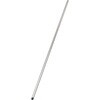 SES-1800N ステンレス支柱(ねじ切り仕様) TRUSCO 08403823