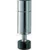SES-720N ステンレス支柱(ねじ切り仕様) TRUSCO 08403832