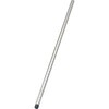 SES-900N ステンレス支柱(ねじ切り仕様) TRUSCO 08403841