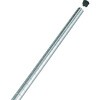 SES-450J ステンレス支柱(継ぎ足し仕様) TRUSCO 08403875