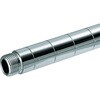SES-450J ステンレス支柱(継ぎ足し仕様) TRUSCO 08403875