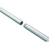 SES-450J ステンレス支柱(継ぎ足し仕様) TRUSCO 08403875