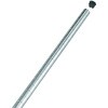 SES-600J ステンレス支柱(継ぎ足し仕様) TRUSCO 08403884