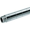 SES-600J ステンレス支柱(継ぎ足し仕様) TRUSCO 08403884