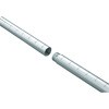 SES-600J ステンレス支柱(継ぎ足し仕様) TRUSCO 08403884