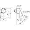DTP-4654 pCvt[p (M6/M8) NIC(GkACVEI[gebN) 08404278