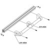DTP-4634 pCvt[p (M6/M8) NIC(GkACVEI[gebN) 08404287