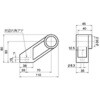 DTP-35110R pCvt[p (M6/M8) NIC(GkACVEI[gebN) 08404296