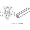 PGRU-03-4-GY KX[ (M4) NIC(GkACVEI[gebN) 08404323