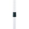 MES-SR メッシュ棚用スリーブ(4組入) TRUSCO 08404331