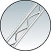 08404365,08404374,08404383,08404392,08404401,08404417
