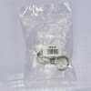 SES-R 支柱用連結金具(ステンレス) TRUSCO 08404514
