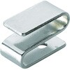 SES-TR 棚用連結金具(ステンレス) TRUSCO 08404523