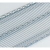 SES-TR 棚用連結金具(ステンレス) TRUSCO 08404523