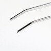 TSP-40 ステンレス製ピンセット TRUSCO 08404837