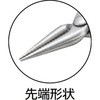 TY-120R XeXbgRۃ^Cv TRUSCO 08405266