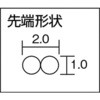 TY-120R XeXbgRۃ^Cv TRUSCO 08405266
