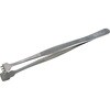 41LB4-SA ウエハー用フラット型ピンセット TRUSCO 08405336