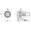 APB-05-12 AvZbg{g (M5) NIC(GkACVEI[gebN) 08405382