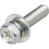 APB-05-20 AvZbg{g (M5) NIC(GkACVEI[gebN) 08405416