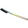 TJB-HA1 除電ブラシ ハードA-1 TRUSCO 08405591