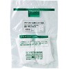 TPG-310-L クリーンルーム用インナー手袋 TRUSCO 08405887