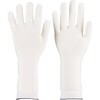 TPG-312-M クリーンルーム用インナー手袋 ロングタイプ TRUSCO 08405905