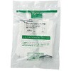 TPG-312-M クリーンルーム用インナー手袋 ロングタイプ TRUSCO 08405905