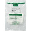 TPG-311 クリーンルーム用インナー手袋 半指タイプ TRUSCO 08405914