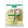 TPG-650 クリーンルーム用耐熱手袋 TRUSCO 08405966
