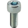 CS-05-12(S˂) Zpt{g (M5) NIC(GkACVEI[gebN) 08406073