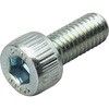 CS-05-12(S˂) Zpt{g (M5) NIC(GkACVEI[gebN) 08406073