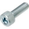 CS-05-15(S˂) Zpt{g (M5) NIC(GkACVEI[gebN) 08406082