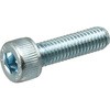 CS-05-18(S˂) Zpt{g (M5) NIC(GkACVEI[gebN) 08406098