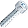 CS-05-20(S˂) Zpt{g (M5) NIC(GkACVEI[gebN) 08406107