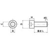 CSS-08-15(S˂) Zpt{g/XeX (M8) NIC(GkACVEI[gebN) 08406502