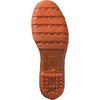 PSB-24.0 プロセーフティブーツ PSB TRUSCO 08406632