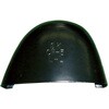 PSB-24.0 プロセーフティブーツ PSB TRUSCO 08406632