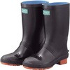 PSB-25.5 プロセーフティブーツ PSB TRUSCO 08406666
