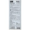 GS-1530 セーフティゴーグル(回転式ベルトタイプ) TRUSCO 08406903