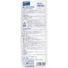 GS-33  Y 1眼型サイド付セーフティグラス TRUSCO 08406955