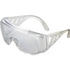 GS-33  TM 1^TChtZ[teBOX TRUSCO 08406973
